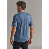 Ortovox 150 Cool Beanie TS Herren Funktionsshirt light-nunatak Produktbild 6