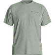 Ortovox 150 Cool Climbing Vibes Herren T-Shirt green-sage Produktbild 0