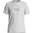 Ortovox 150 Cool Half Full Herren T-Shirt grey-ice Produktbild 0