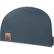 Ortovox 150 Cool Mütze dark-arctic-grey Produktbild 0