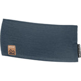 Ortovox 150 Cool Stirnband dark-arctic-grey Produktbild 0
