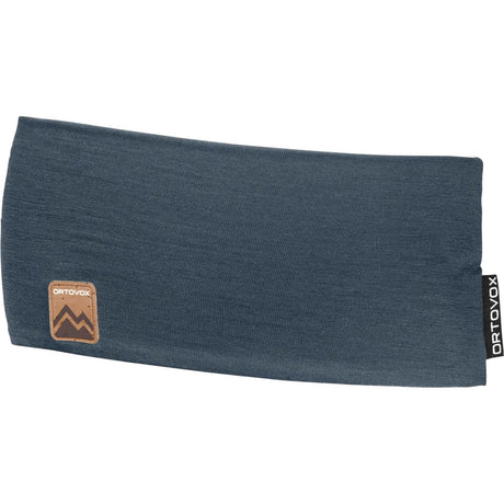 Ortovox 150 Cool Stirnband dark-arctic-grey Produktbild 0