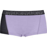 Ortovox 150 Essential Damen Hot Pants ush-lavender Produktbild 0