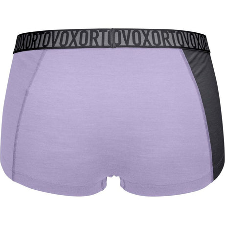 Ortovox 150 Essential Damen Hot Pants ush-lavender Produktbild 1