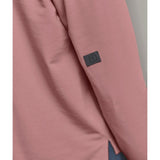 Ortovox Affinity Crew Neck Damen Pullover dusk-rose Produktbild 4