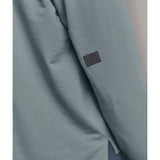 Ortovox Affinity Crew Neck Damen Pullover icy-shore Produktbild 4