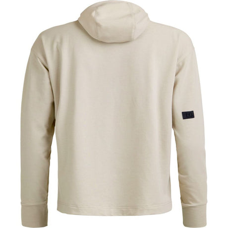 Ortovox Affinity Damen Hoody white-tea Produktbild 1