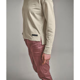 Ortovox Affinity Damen Hoody white-tea Produktbild 5