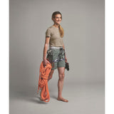 Ortovox Affinity Damen Klettershort dusk-rose Produktbild 2