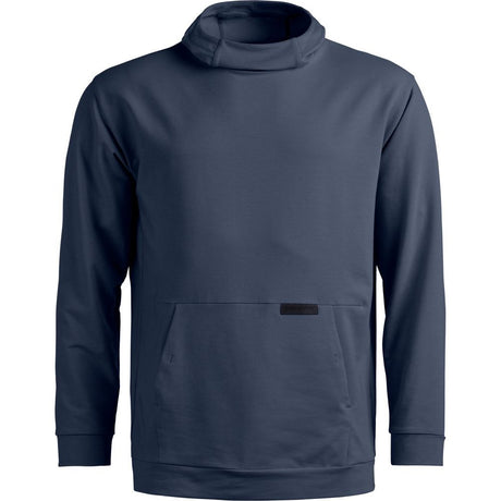 Ortovox Affinity Herren Hoody blue-nunatak Produktbild 0