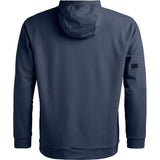 Ortovox Affinity Herren Hoody blue-nunatak Produktbild 1