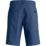 Ortovox Affinity Plus Herren Klettershort blue-nunatak Produktbild 1