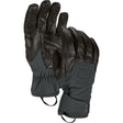 Ortovox Alpine Pro Glove Herren Handschuhe black-raven Produktbild 0