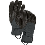Ortovox Alpine Pro Glove Herren Handschuhe black-raven Produktbild 0