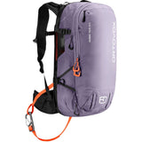 Ortovox Avabag Litric Tour 28s Skitourenrucksack lush lavender Produktbild 0