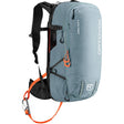 Ortovox Avabag Litric Tour 30 Skitourenrucksack glacier grey Produktbild 0