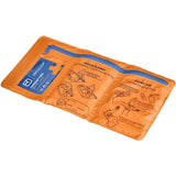 Ortovox First Aid Roll Doc Mini Erste-Hilfe-Set shocking-orange - Kopie Produktbild 1