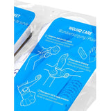 Ortovox First Aid Waterproof Mini shocking orange Produktbild 4