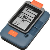 Ortovox Focus Pro LVS Gerät safety-blue Produktbild 2