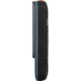 Ortovox Focus Pro LVS Gerät safety-blue Produktbild 4