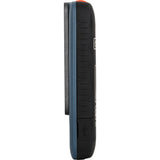 Ortovox Focus Voice LVS Gerät safety-blue Produktbild 4