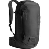 Ortovox Free Rider 20 S Skitourenrucksack Damen black-raven Produktbild 0