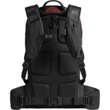 Ortovox Free Rider 20 S Skitourenrucksack Damen chestnut Produktbild 1