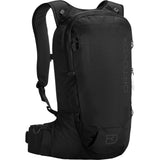 Ortovox Free Rider 22 Herren Skitourenrucksack black-raven Produktbild 0