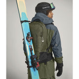 Ortovox Free Rider 22 Herren Skitourenrucksack black-raven Produktbild 4