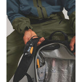 Ortovox Free Rider 22 Herren Skitourenrucksack black-raven Produktbild 6