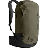 Ortovox Free Rider 22 Herren Skitourenrucksack dark-wild-herbs Produktbild 0