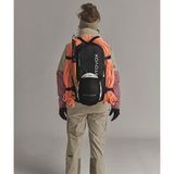 Ortovox Haute Route 30 S Skitourenrucksack black-raven Produktbild 2