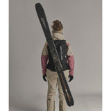 Ortovox Haute Route 30 S Skitourenrucksack black-raven Produktbild 3