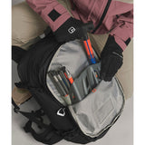 Ortovox Haute Route 30 S Skitourenrucksack black-raven Produktbild 5