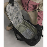 Ortovox Haute Route 30 S Skitourenrucksack black-raven Produktbild 6