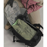 Ortovox Haute Route 30 S Skitourenrucksack black-raven Produktbild 7