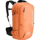 Ortovox Haute Route 30 S Skitourenrucksack faded-tangerine Produktbild 0