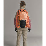 Ortovox Haute Route 30 S Skitourenrucksack faded-tangerine Produktbild 2