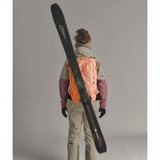 Ortovox Haute Route 30 S Skitourenrucksack faded-tangerine Produktbild 3