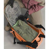Ortovox Haute Route 30 S Skitourenrucksack faded-tangerine Produktbild 7