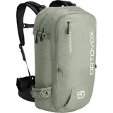 Ortovox Haute Route 30 S Skitourenrucksack green-sage Produktbild 0