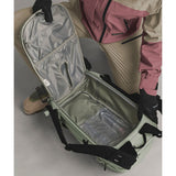 Ortovox Haute Route 30 S Skitourenrucksack green-sage Produktbild 6
