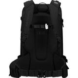 Ortovox Haute Route 32 Skitourenrucksack black-raven Produktbild 1