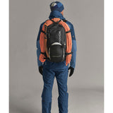 Ortovox Haute Route 32 Skitourenrucksack black-raven Produktbild 2