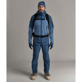 Ortovox Haute Route 32 Skitourenrucksack black-raven Produktbild 5