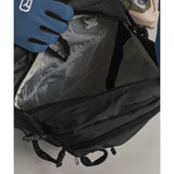 Ortovox Haute Route 32 Skitourenrucksack black-raven Produktbild 7