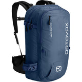 Ortovox Haute Route 32 Skitourenrucksack blue-nunatak Produktbild 0