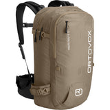 Ortovox Haute Route 32 Skitourenrucksack dark-linen Produktbild 0