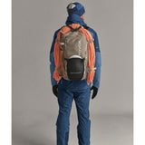 Ortovox Haute Route 32 Skitourenrucksack dark-linen Produktbild 2