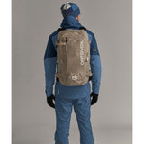 Ortovox Haute Route 32 Skitourenrucksack dark-linen Produktbild 4